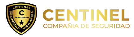 nuevo-logo-centinel